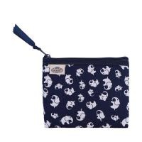 ราคา NaRaYa กระเป๋าเหรียญ NB 278N (21169916254)