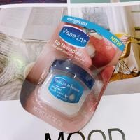 ราคา วาสลีน Mini Vaseline ขนาด 7 กรัม ของแท้100 (19105315367)