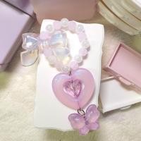 ราคา ที่รัดเข็มขัดลูกปัด สามารถเปลี่ยนตัวอักษรได้ค่ะ (21720959102)