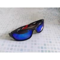 ราคา มาใหม่ แว่นตากันแดด แว่นตาแฟชั่น เลนส์ปรอท Polarizer ทรงสปอร์ต เลนส์คละสีตามขาแว่นตา สินค้าพร้อมส่งในไทย รุ่น 779H (16443295003)