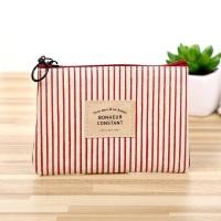 ราคา กระเป๋าเงินเหรียญ กระเป๋ากุญแจ มินิและน่ารัก ความเรียบง่ายที่สร้างสรรค์ (21514022413)
