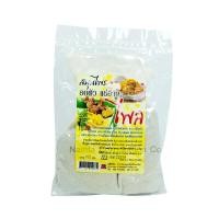 ราคา สมุนไพรสำหรับอบตัว สมุนไพรอบไอน้ำ สมุนไพรขัดตัว ต้มน้ำอาบ สมุนไพร อบตัวไพล Namfacrop (21414876227)