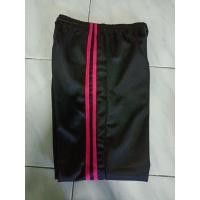 ราคา กางเกงวอร์มผู้หญิง ผู้ชาย ขายาว มีแถบข้าง 2 แถบ มีกระเป๋า 1 ข้าง (16617139442)