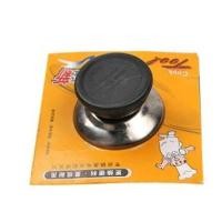 ราคา พรีออเดอร์ อะไหล่ฝาจุกฝาหม้อ ฝาจับหม้อหุงข้าว ที่จับฝาหม้อ จุกฝาหม้อหุงข้าว หัวจุกฝาหม้อ จุกจับฝาหม้อ อะไหล่จุกมือจับ สำหรับฝาหม้อ (21434290080)