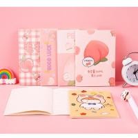 ราคา พรีออเดอร์ สมุดโน๊ตจิ๋ว สมุดจดบันทึกเล่มเล็ก สมุดจิ๋วมีเส้น พร้อมส่ง (21784751721)