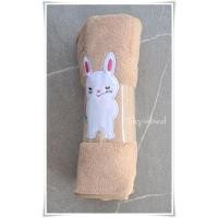 ราคา พรีออเดอร์ ผ้าเช็ดผม ผ้าเช็ดผมขนเป็ด สีพื้นปักลาย 35 75 cm ผ้าขนหนู ผ้าขนหนูเล็ก ผ้าเช็ดหน้า AA (21769526148)