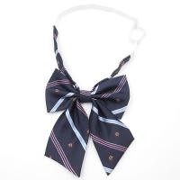 ราคา Lazy people avoid wearing college style neckties and fashionable bow ties (21152211807)