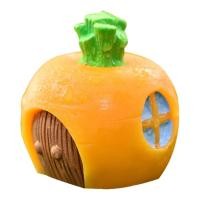 ราคา รูปปั้นสัตว์ภูมิทัศน์ขนาดเล็กตุ๊กตาแมวขนาดเล็กทำด้วย PVC รูปทรงท็อปเปอร์เค้กรูปปั้นแมวน่ารักรูปลูกแมวรูปปั้นแมวสำหรับเครื่องประดับในสวน (20331765391)