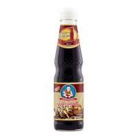 ราคา เด็กสมบูรณ์ ซีอิ๊วขาวเห็ดหอม 300 มล (21424612369)