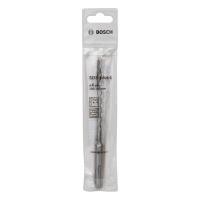 ราคา ดอกสว่านโรตารี่ SDS PLUS 1 S3 6 5x110 2608680265 BOSCH (21595358542)