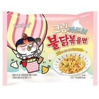 ราคา มาม่าเกาหลี ซัมยัง (20900249622)