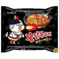 ราคา มาม่าเกาหลี ซัมยัง (20900249618)