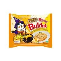 ราคา มาม่าเกาหลี ซัมยัง (20900249625)