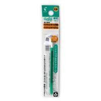 ราคา ไส้เติมปากกาลบได้ Refill Pilot FriXion Slim 0 38 mm (1031824821)
