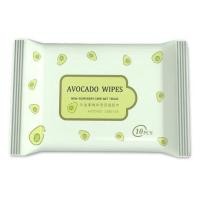 ราคา ทิชชู่เปียกทำความสะอาด ทิชชู่เปียกเด็ก กระดาษทิชชู่เปียก ทิชชู่เปียก กระดาษเปียก 10 แผ่น แม่ค้าชาวไทย พร้อมสต็อก (21685854016)