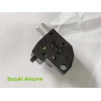 ราคา พักเท้า หน้า หลัง RC AKIRA เลือกรุ่นที่ตัวเลือกค่ะ (19523955051)