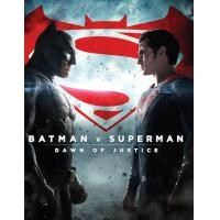 ราคา DVD HD Batman v Superman Dawn of Justice แบทแมน ปะทะ ซูเปอร์แมน แสงอรุณแห่งยุติธรรม 2016 มีพากย์ไทย ซับไทย เลือกดูได้ (21444370607)