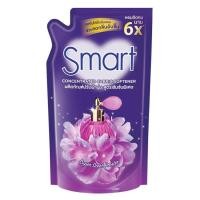 ราคา สมาร์ทผลิตภัณฑ์ปรับผ้านุ่ม สูตรเข้มข้นพิเศษ ขนาด 530 มล (20391739722)