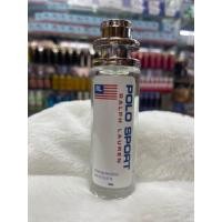 ราคา พร้อมส่ง สเปย์น้ำหอมกลิ่นเทียบแท้ชาเนลชมพู35ml (20692151511)