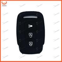 ราคา ฝาครอบกุญแจซิลิโคนสำหรับ Proton Exora Exora BOLD (5594328131)