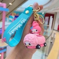 ราคา พวงกุญแจ YS170 พวงกุญแจเครื่องบิน หมุนได้ น่ารักๆ การ์ตูนสีสันสดใส ห้อยกระเป๋า กุญแจ (19542041188)