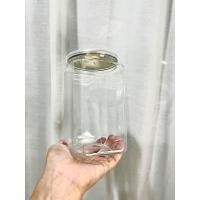 ราคา กระปุกออมสินใส กระปุกออมสินถัง กระปุกออมสินโอ่ง (20053404036)