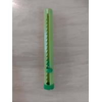 ราคา Hi Chalk ชอล์ค ชอล์ก ชอล์คสี บรรจุ100 แท่ง กล่อง ชอล์กเขียนกระดาน ฝุ่นน้อย ไร้สารอันตราย Non toxic และด้ามจับชอล์ค ราคาต่อชิ้น (13629861073)