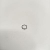 ราคา อะไหล่ ตะเกียงเจ้าพายุ ลิ้นลมถังน้ำมัน (21353081311)