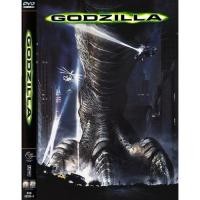 ราคา DVD ดีวีดี หนังเอเลี่ยน dvd หนังราคาถูก พากย์ไทย อังกฤษ มีซับไทย มีเก็บปลายทาง (15693644037)