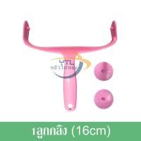 ราคา YTL 1ม้วน 60 แผ่น ลูกกลิ้งกำจัดขน ลูกกลิ้งเก็บฝุ่น ลูกกลิ้งทำความสะอาด ฉีกกระดาษม้วนกระดาษเพื่อ ทำความสะอาดเสื้อผ้าผม ทำความสะอาดขนสัตว์เลี้ย ลูกกลิ้งเ (21599023975)