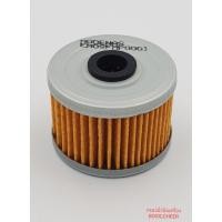 ราคา ไส้กรองน้ำมันเครื่อง BOSS CHEER KsR กรองน้ำมันเครื่อง (21197720395)