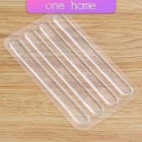 ราคา ซิลิโคนกันกัด ช่วยเรื่องรองเท้าหลวม พลาสเตอร์ซิลิโคนแปะเท้ากันกัด เจลกันกัด กันน้ำ ไฮโดรเจล Anti Wear Foot Artifact (13681081594)