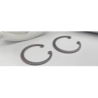 ราคา สลักลูกสูบ ISUZU 4JA1 4JH1 TFR D max IZUMI ขนาด 31 x 76 mm (20603315068)