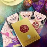 ราคา พร้อมส่ง CXC TH Annabella Facial Mask มาร์คหน้า แผ่นมาร์ค แผ่นมาส์กสูตรสาหร่ายแอนนาเบลล่า ของแท้ 100 Z1 (11444619471)