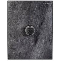 KINGDOM ตู้นิรภัย FINGERPRINT KINGDOM รุ่น SA-1420-FM