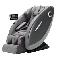 ราคา เก้าอี้นวด เก้าอี้นวดไฟฟ้า นวดหรูหราอัตโนมัติ Massage Chair นวดตัวแบบมัลติฟังก์ชั่นเก้าอี้นวด (21786513136)