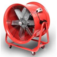 ราคา POLO พัดลมอุตสาหกรรม ดูดเป่า พัดลม ระบายอากาศ SHT 20 25 30 40 50 60 ขนาด 8 10 12 16 20 24 นิ้ว สำหรับใช้ในงานดูดหรือเป่าลมในปริมาณมาก ประสิทธิภาพดีเยี่ย (8173599690)