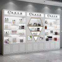 ราคา ตู้โชว์สตูดิโอสดตู้ร้านเสริมสวยตู้เครื่องสำอางตู้ใหญ่ตู้แขวนผนังหน้าต่างร้านค้า (21637481736)