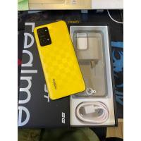 ราคา Realme GT Neo 3T Ram 8 Rom 128 GB เครื่องใหม่เคลียร์สต๊อก รับประกันร้าน 3 เดือน (21497100949)