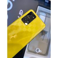 ราคา Realme GT neo 3T Ram 8 Rom 128GB เครื่องใหม่เคลียร์ รับประกันร้าน 3 เดือน (21497758067)