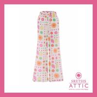 ราคา SRETSIS WENDY PANTS (21747259110)