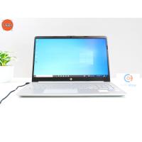 ราคา NOTEBOOK โน๊ตบุ๊ค HP CPU I5 1035G7 DISPLAY 15 6 FHD RAM 8GB SSD M 2 512GB P14010 (21747577649)
