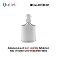 ราคา ใหม่และแท้ Creed Himalaya 100ML น้ำหอมผู้ชาย Eau De Parfum (21807803810)