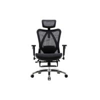 ราคา เก้าอี้สุขภาพ Sihoo Comfy Ergonomic Chair Basic M57 (21418917368)