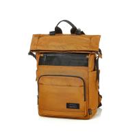 ราคา SAMSONITE RED กระเป๋าเป้สะพายหลัง ใส่โน้ตบุ๊คขนาด 15 6 นิ้ว รุ่น PLANTPACK 8 (15788935365)