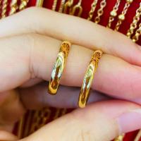 ราคา เเหวนทองเเท้ ครึ่งสลึง เเหวนปอกมีด เเหวนเกลี้ยง ทองคำเเท้96 5 ขายได้ จำนำได้ มีใบรับประกัน (21643578829)