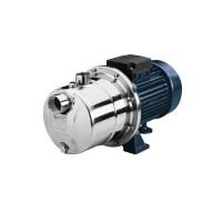 ราคา ปั๊มหอยโข่งแสตนเลส ยี่ห้อ EBARA JESXM 6 รุ่น E061 0470 2สาย (1683940747)