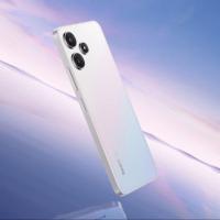 ราคา Xiami Redmi 12 5G Ram 4 128 GB ประกันศูนย์ 1ปี (21320757669)