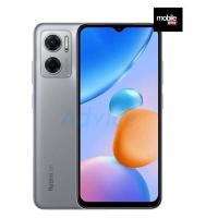 ราคา Redmi 10 5G Ram4 64GB Ram6 128GB เครื่องศูนย์ไทยเคลียสตอค ประกันร้าน (21436766578)