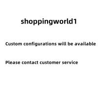 ราคา อ่างล้างจานมัลติฟังก์ชั่นอ่างล้างจาน สแตนเลส 304 ซิงค์อ่างล้างจาน จานสแตนเลส 2 หลุม ซิงค์พร้อมก๊อกน้ำในตัว ซิงค์ ซิงค์ล้างจาน ที่ล้างแก้ ส่งจากกรุงเทพ (21711424868)